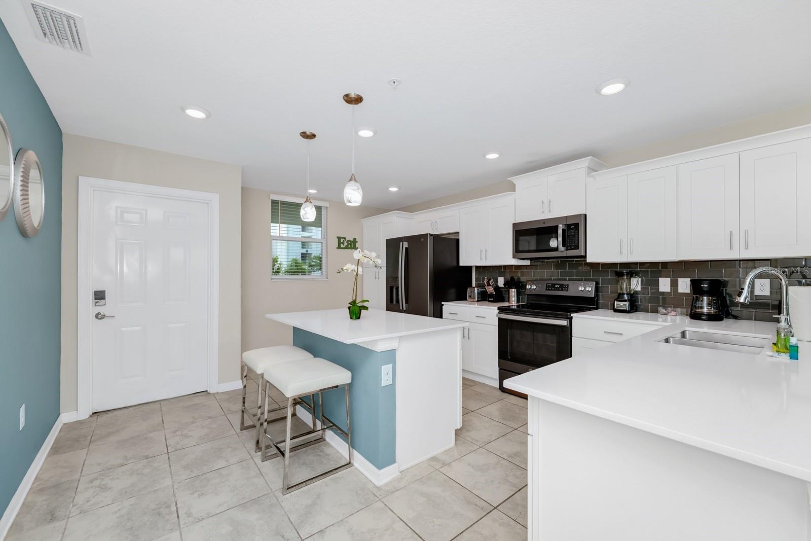 3171 PARADOX CIR #104, KISSIMMEE, FL — photo 9