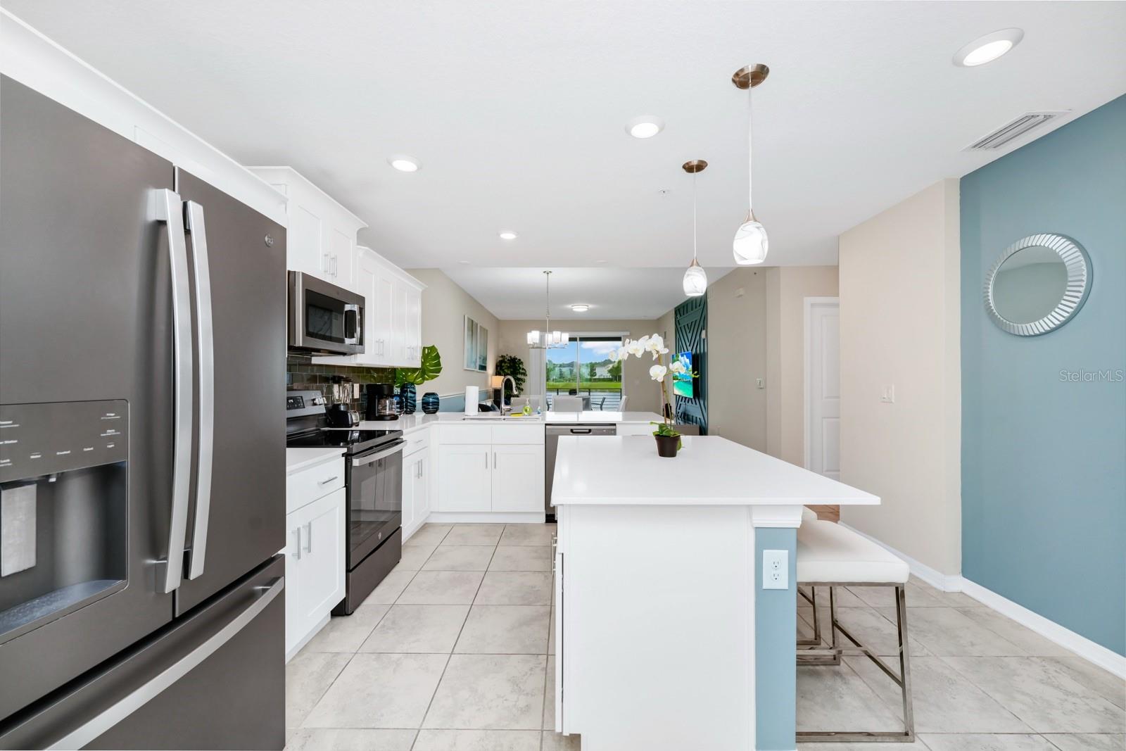 3171 PARADOX CIR #104, KISSIMMEE, FL — photo 12