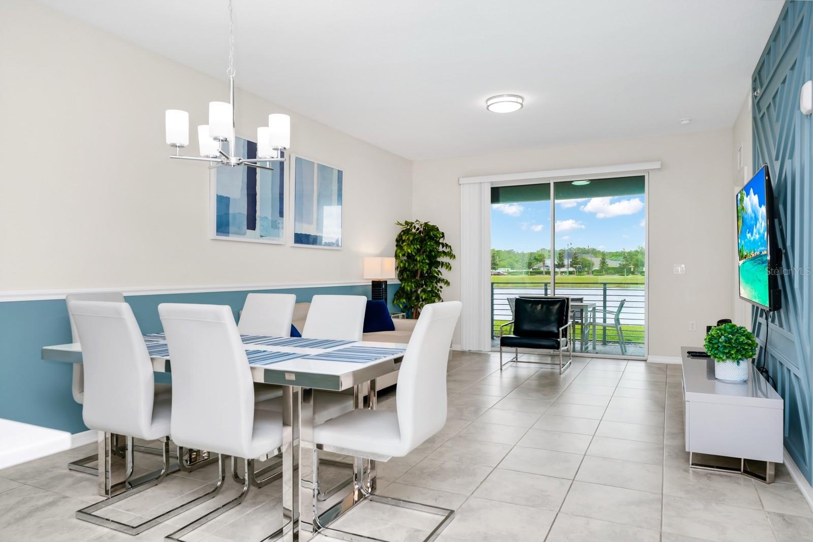 3171 PARADOX CIR #104, KISSIMMEE, FL — photo 14