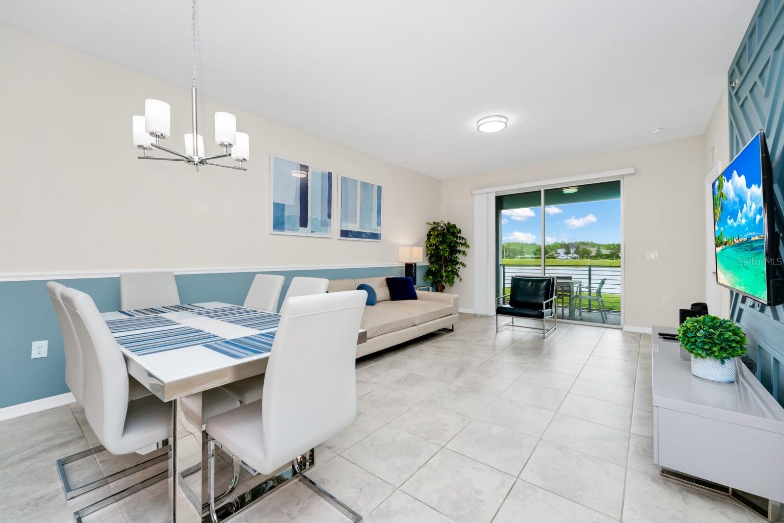3171 PARADOX CIR #104, KISSIMMEE, FL — photo 15
