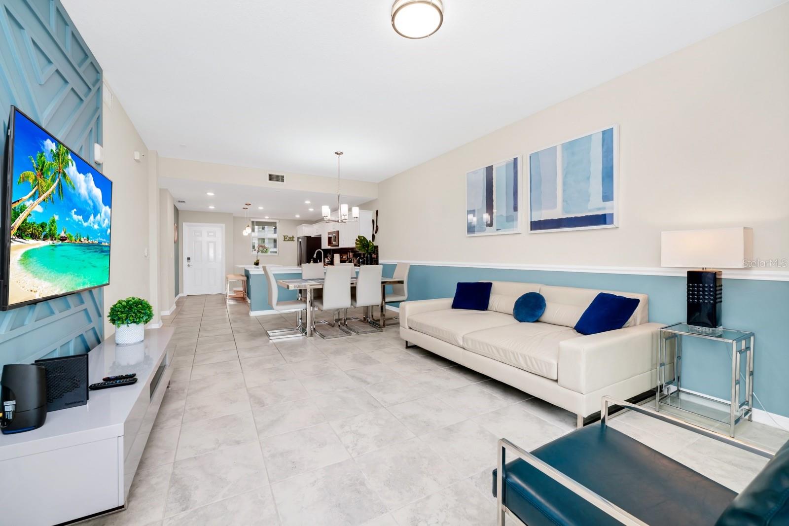 3171 PARADOX CIR #104, KISSIMMEE, FL — photo 16