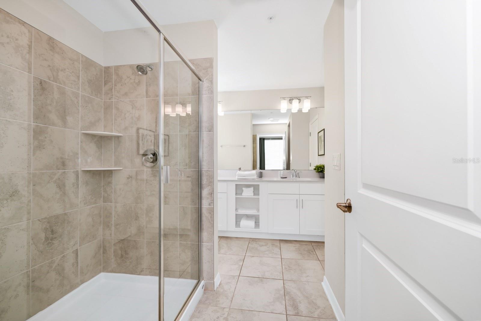 3171 PARADOX CIR #104, KISSIMMEE, FL — photo 20