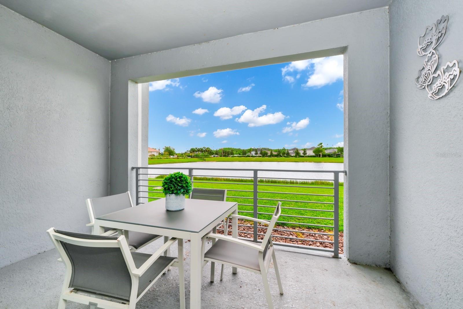 3171 PARADOX CIR #104, KISSIMMEE, FL — photo 30