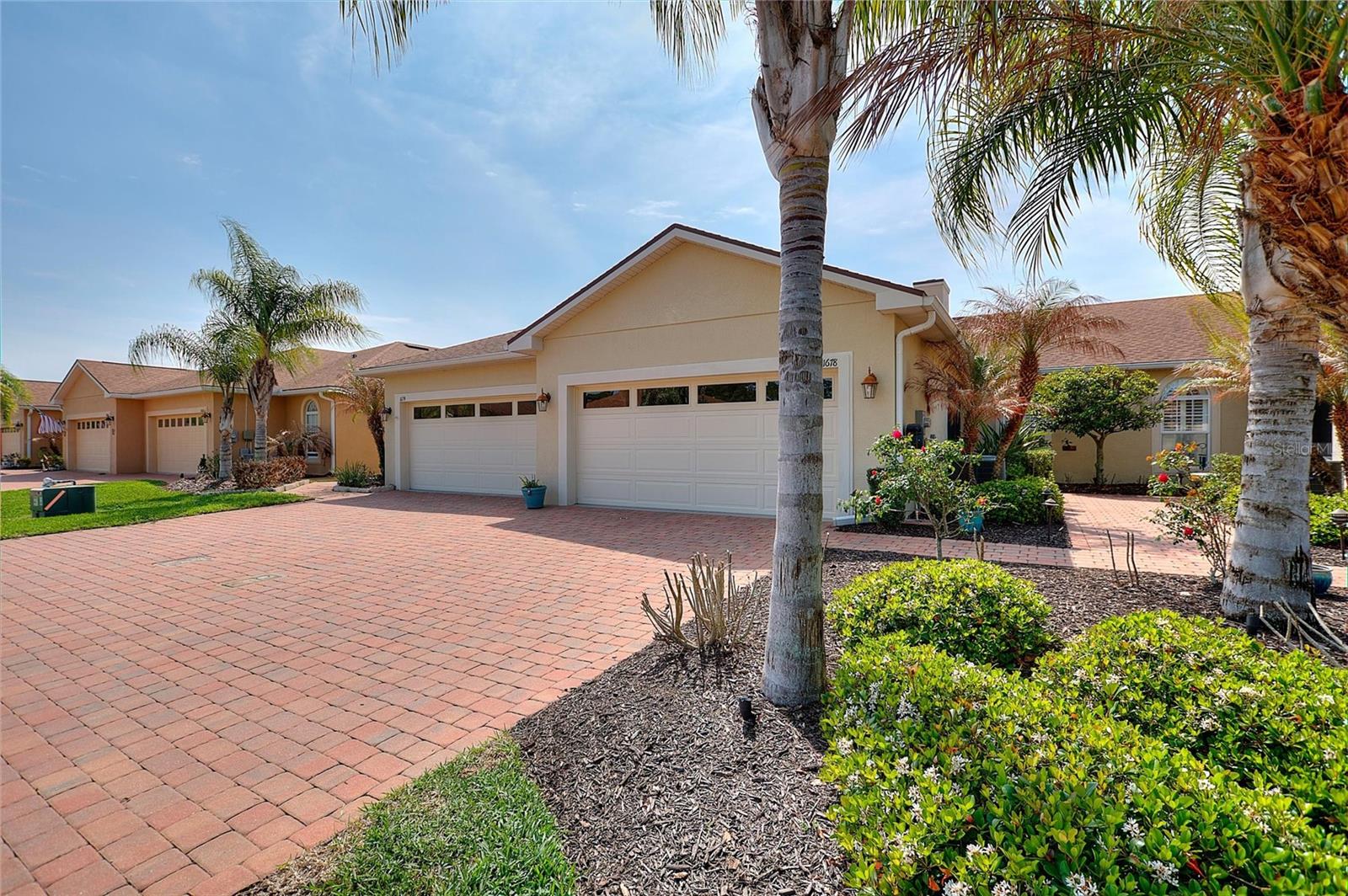 1678 LINZ CT, WINTER HAVEN, FL