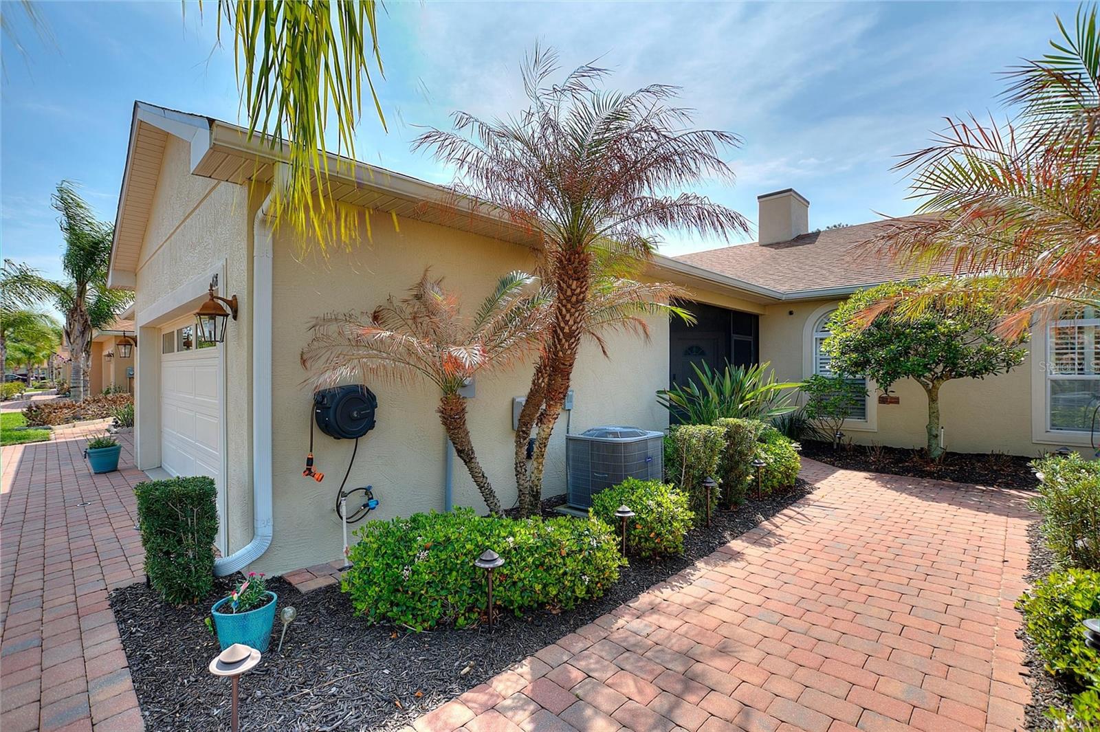 1678 LINZ CT, WINTER HAVEN, FL — photo 2