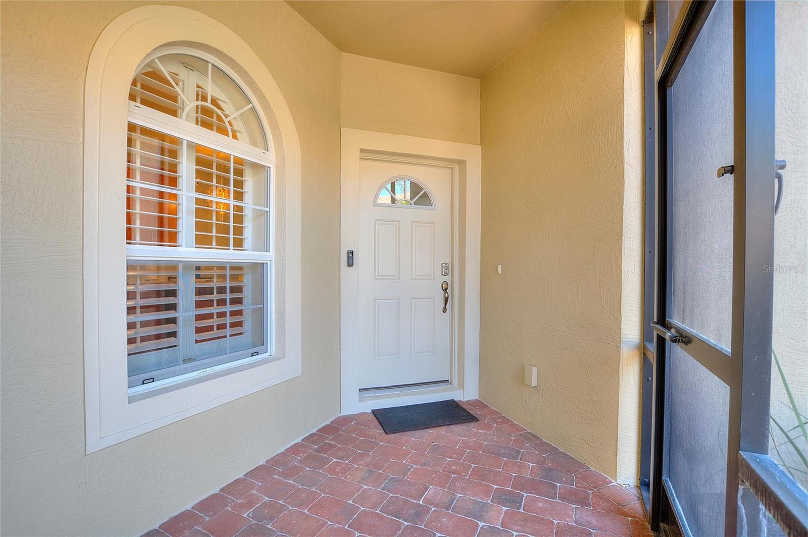 1678 LINZ CT, WINTER HAVEN, FL — photo 3