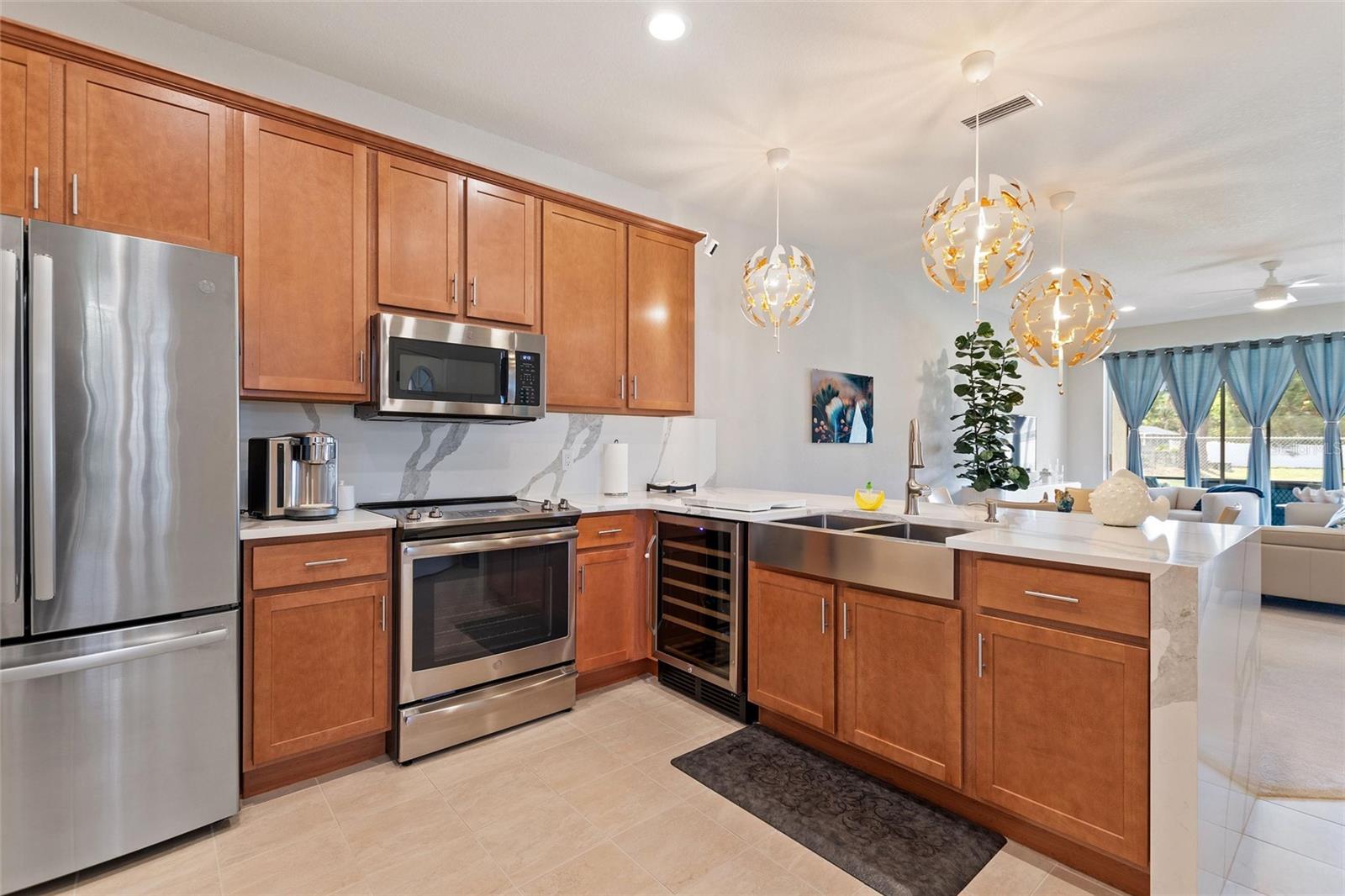 1678 LINZ CT, WINTER HAVEN, FL — photo 4