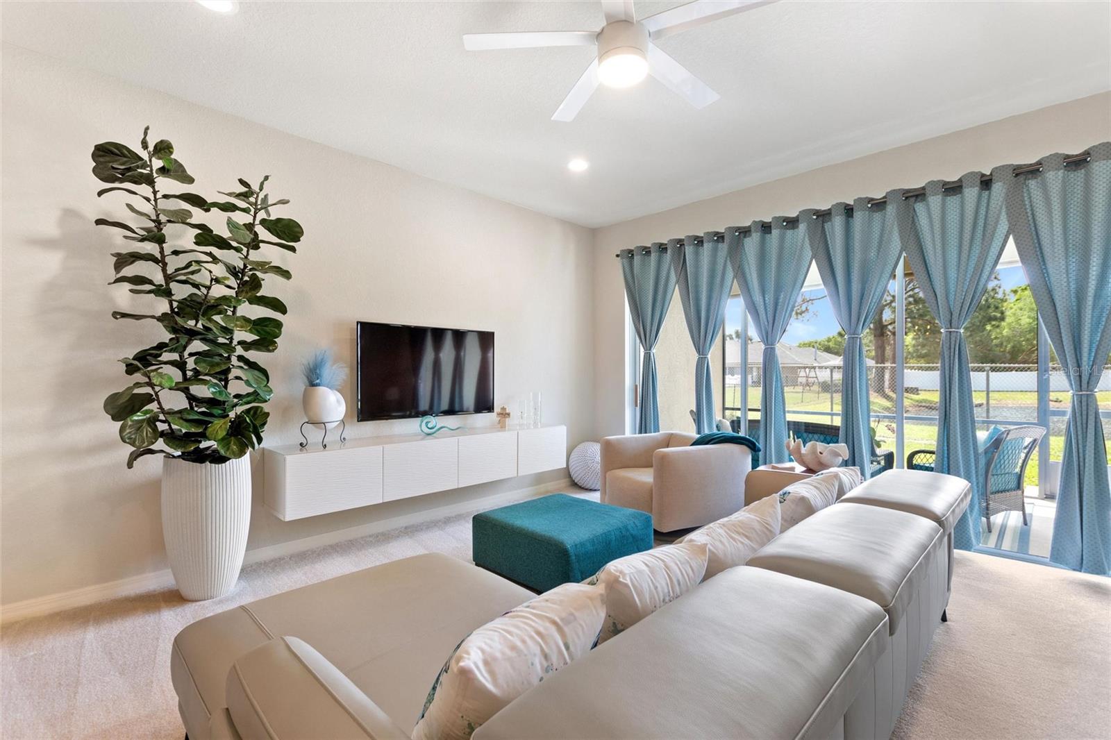 1678 LINZ CT, WINTER HAVEN, FL — photo 10