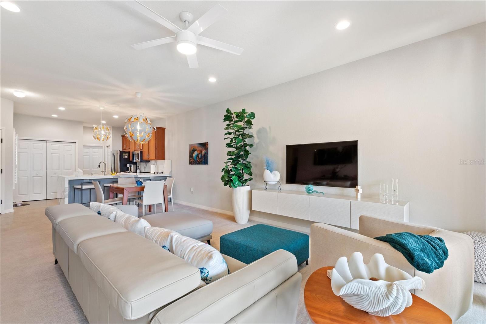 1678 LINZ CT, WINTER HAVEN, FL — photo 13