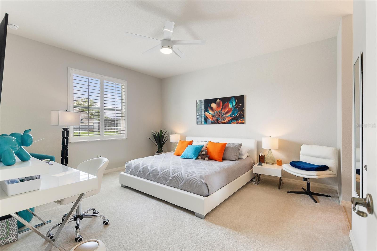 1678 LINZ CT, WINTER HAVEN, FL — photo 14