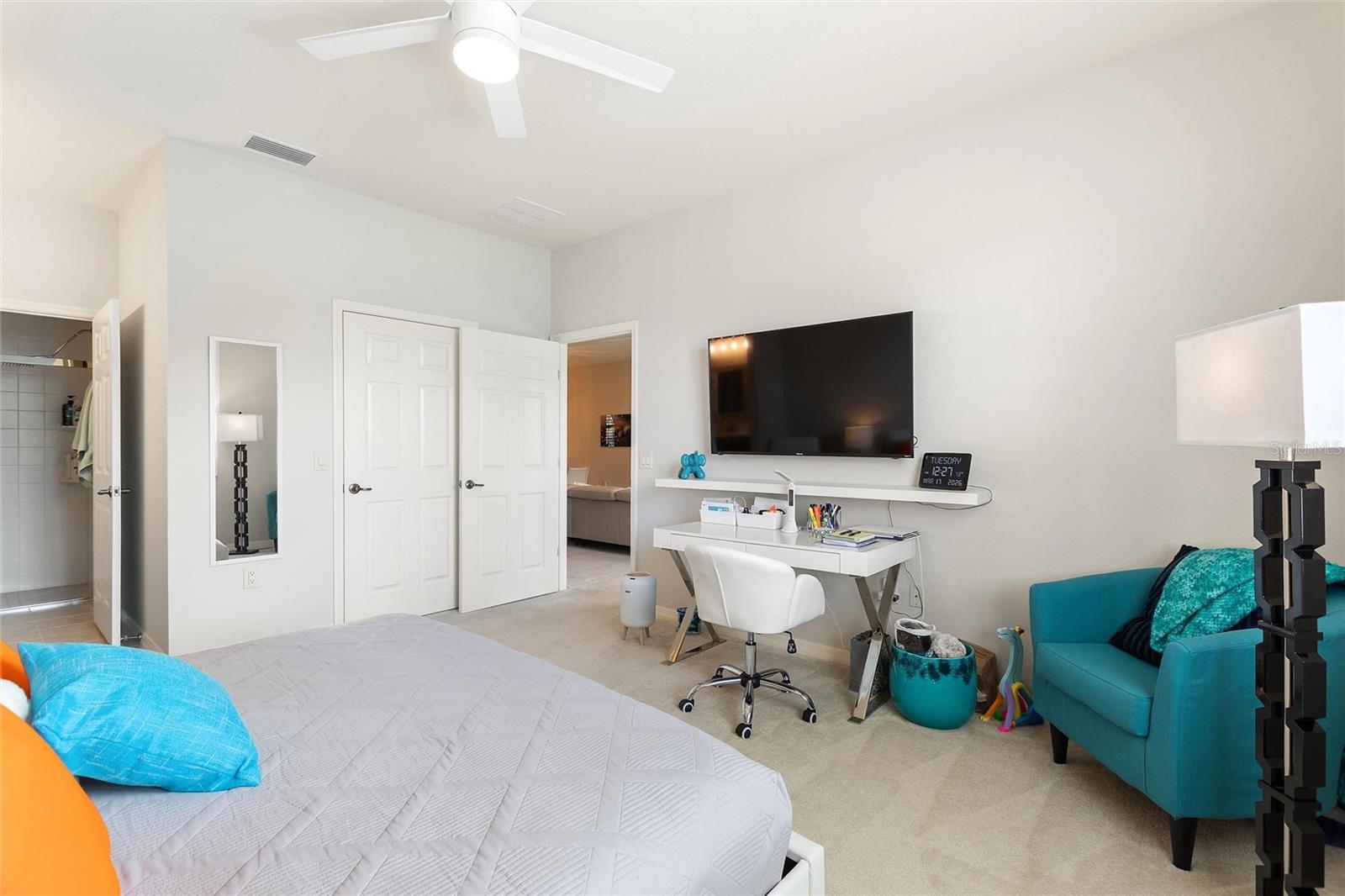 1678 LINZ CT, WINTER HAVEN, FL — photo 16