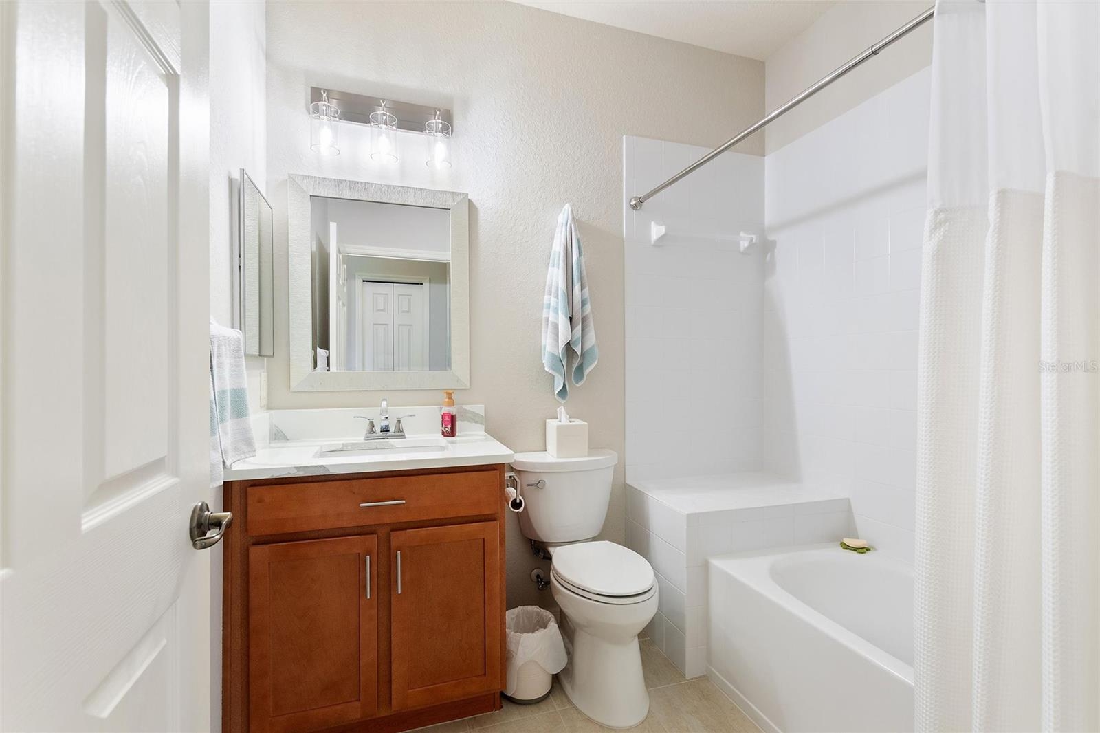 1678 LINZ CT, WINTER HAVEN, FL — photo 20