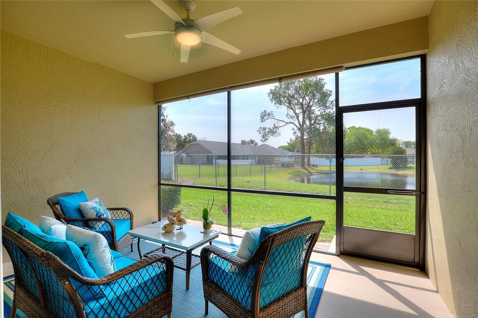 1678 LINZ CT, WINTER HAVEN, FL — photo 22