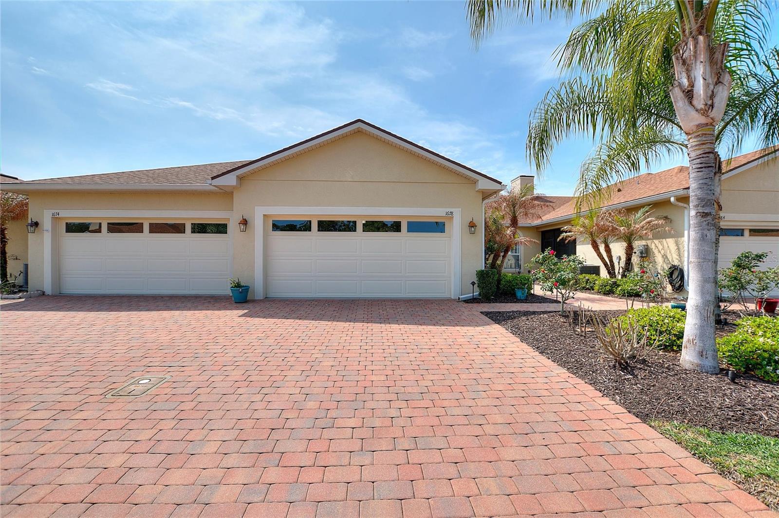 1678 LINZ CT, WINTER HAVEN, FL — photo 24