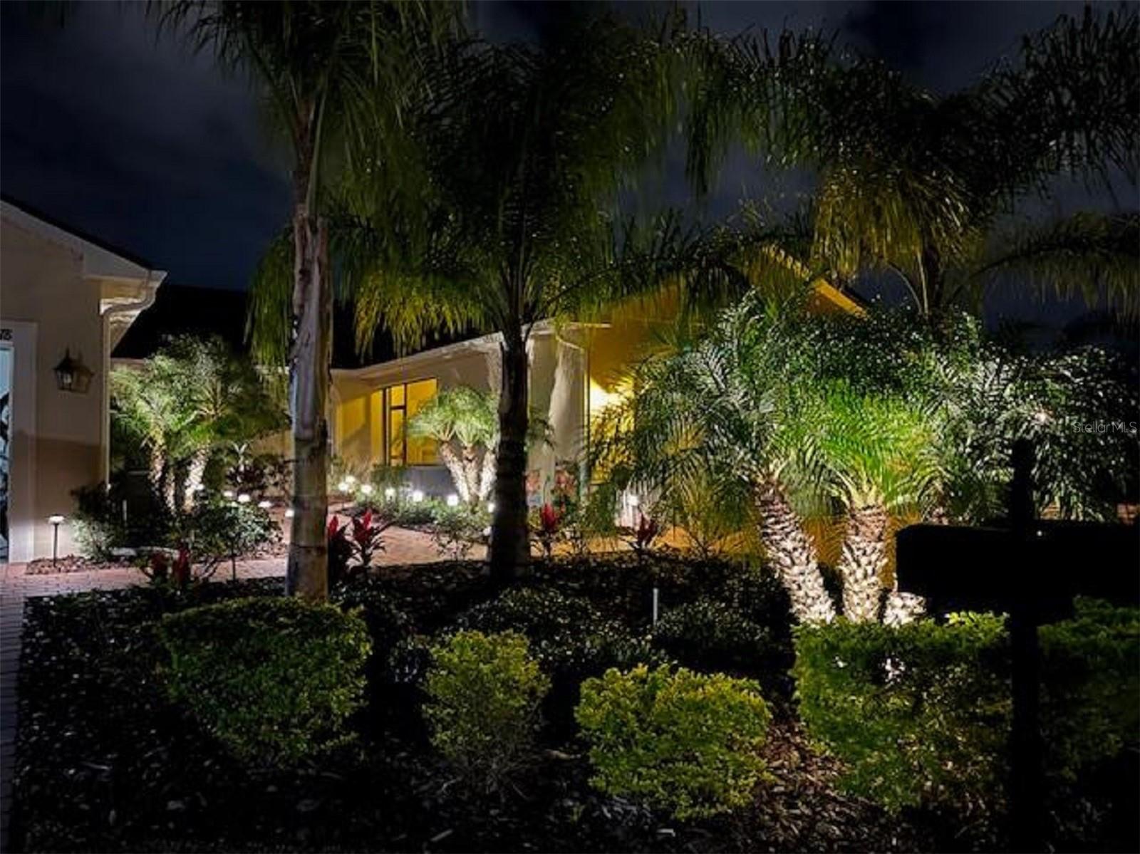 1678 LINZ CT, WINTER HAVEN, FL — photo 26