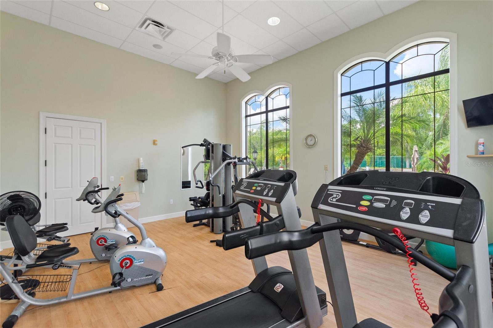 1678 LINZ CT, WINTER HAVEN, FL — photo 28