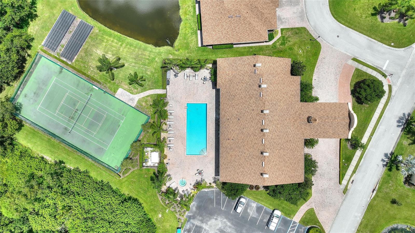 1678 LINZ CT, WINTER HAVEN, FL — photo 36