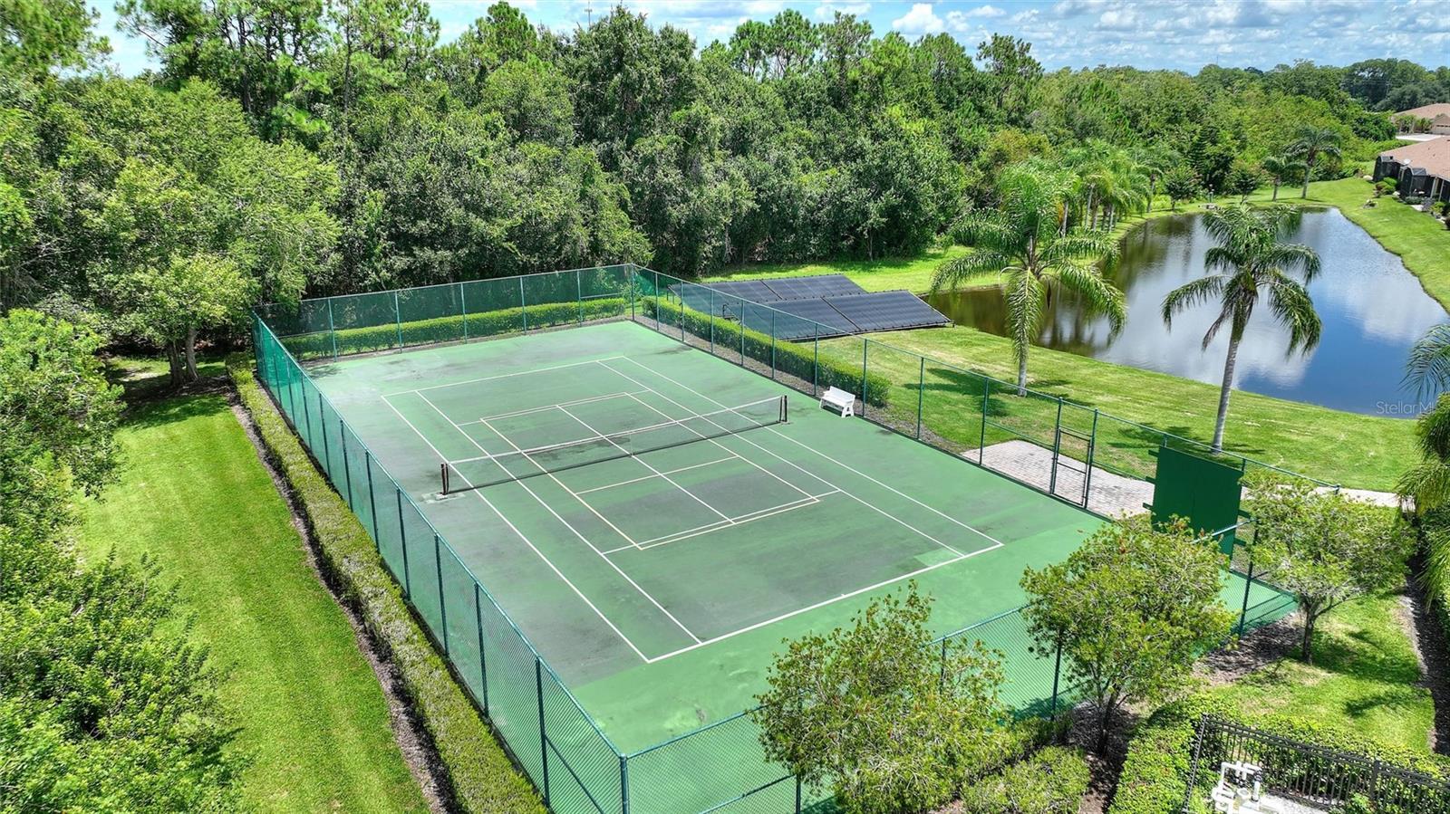 1678 LINZ CT, WINTER HAVEN, FL — photo 38