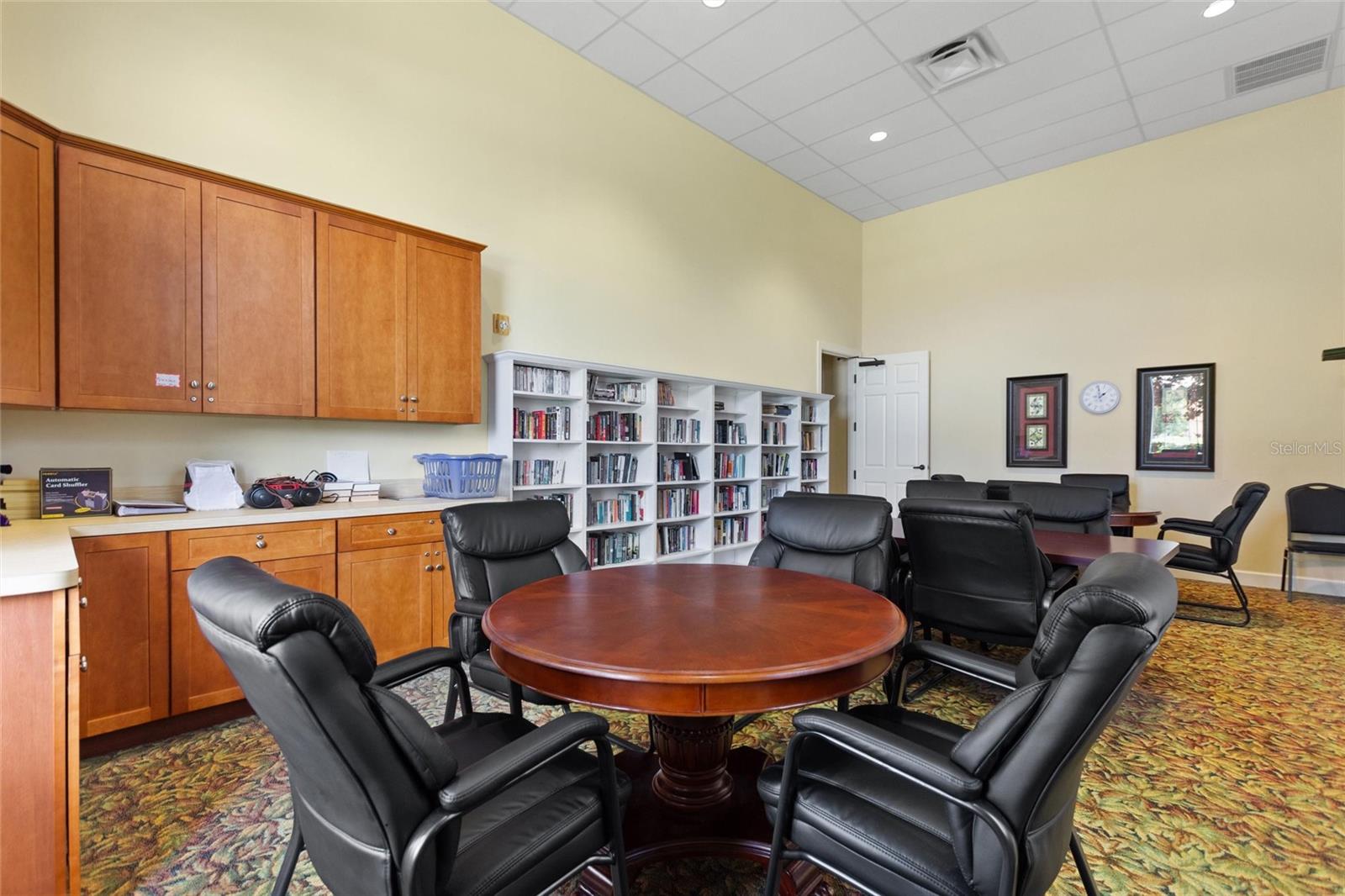 1678 LINZ CT, WINTER HAVEN, FL — photo 40