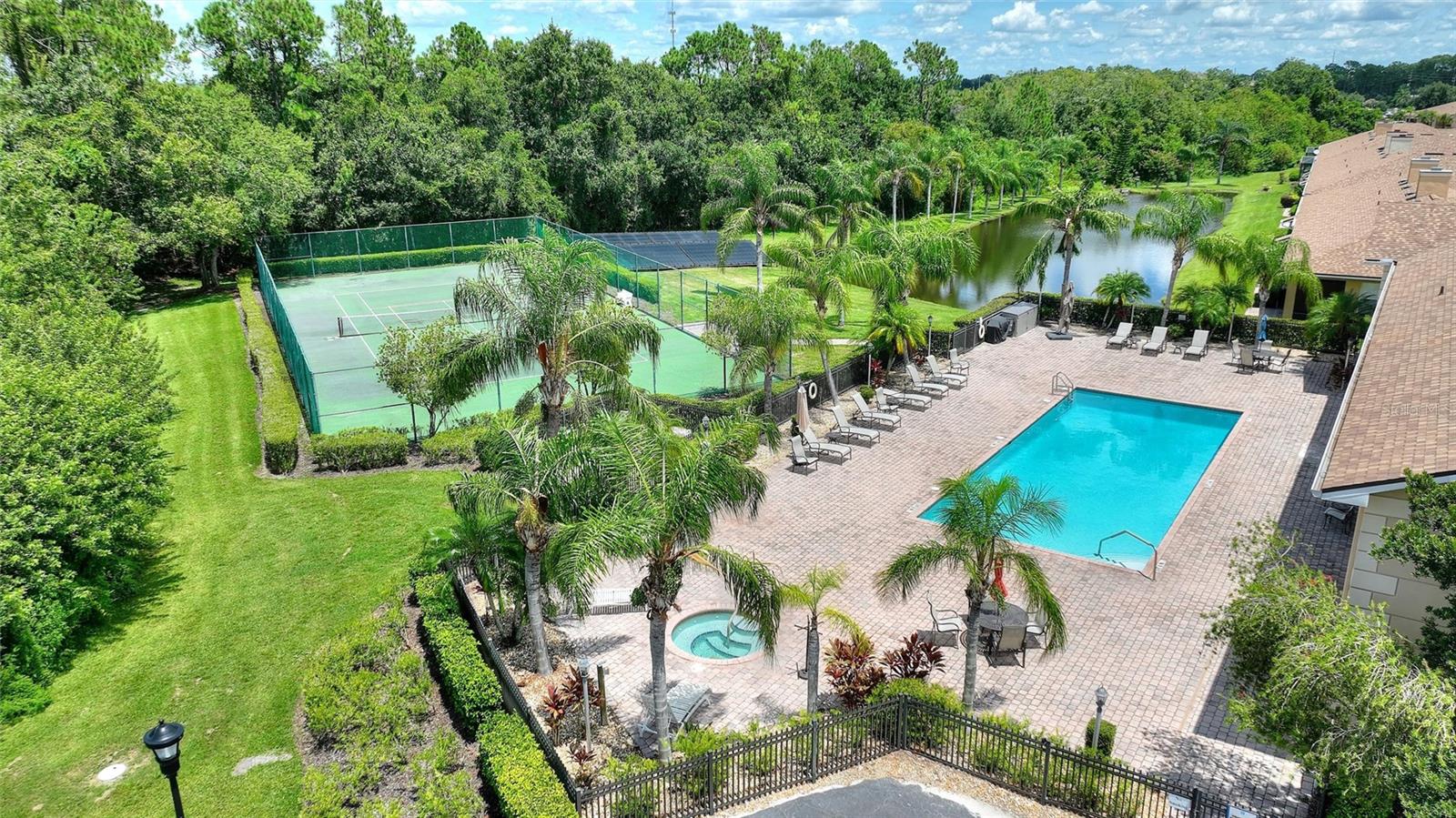 1678 LINZ CT, WINTER HAVEN, FL — photo 43