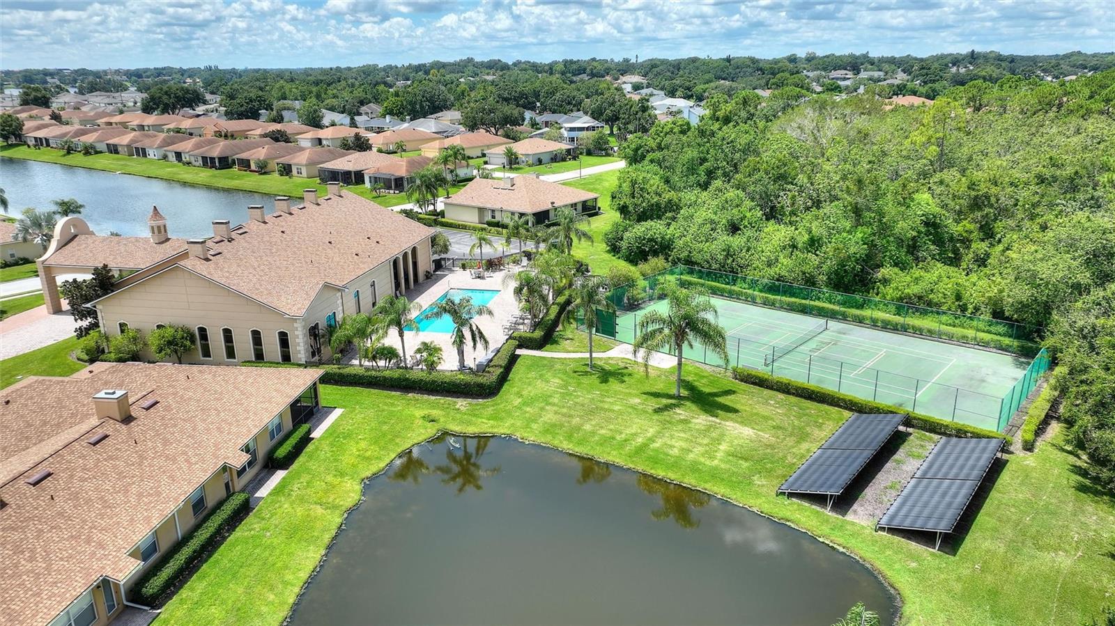 1678 LINZ CT, WINTER HAVEN, FL — photo 44