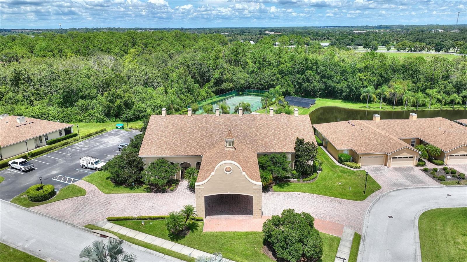1678 LINZ CT, WINTER HAVEN, FL — photo 45