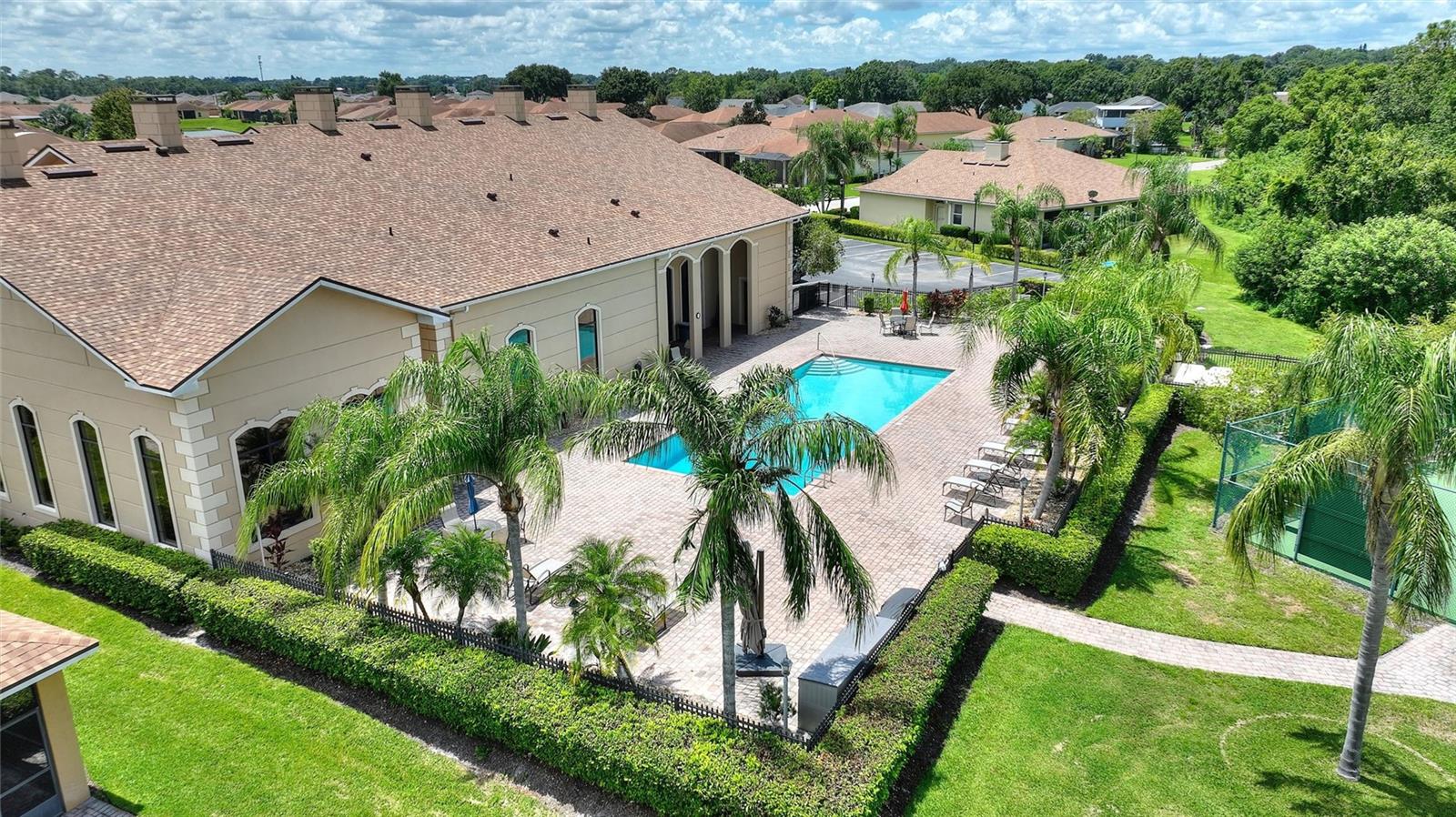 1678 LINZ CT, WINTER HAVEN, FL — photo 46