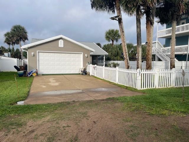 1907 S DAYTONA AVE, FLAGLER BEACH, FL — photo 2