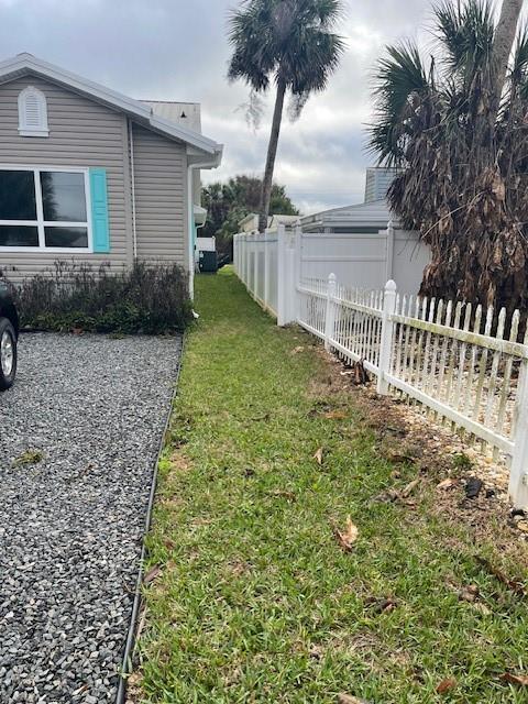 1907 S DAYTONA AVE, FLAGLER BEACH, FL — photo 3