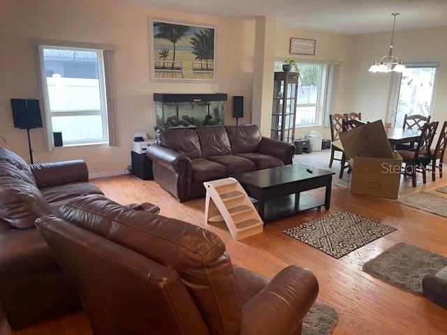 1907 S DAYTONA AVE, FLAGLER BEACH, FL — photo 5
