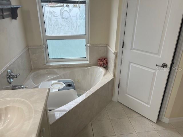 1907 S DAYTONA AVE, FLAGLER BEACH, FL — photo 8