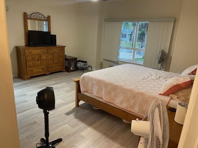 1907 S DAYTONA AVE, FLAGLER BEACH, FL — photo 9