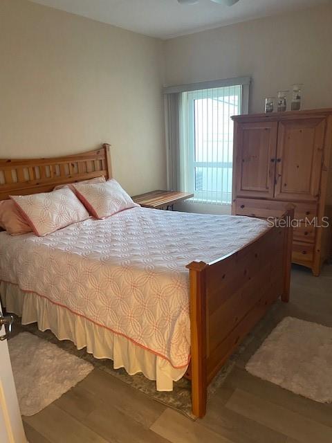1907 S DAYTONA AVE, FLAGLER BEACH, FL — photo 14