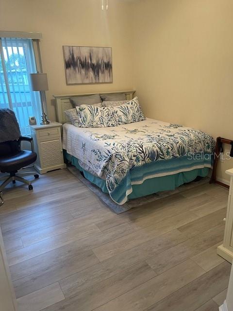 1907 S DAYTONA AVE, FLAGLER BEACH, FL — photo 15