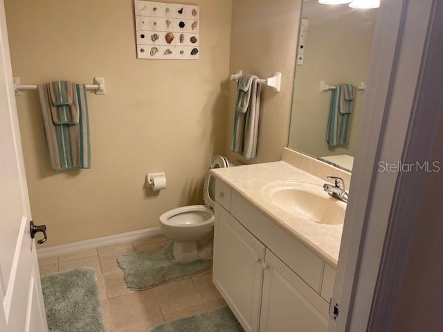 1907 S DAYTONA AVE, FLAGLER BEACH, FL — photo 16