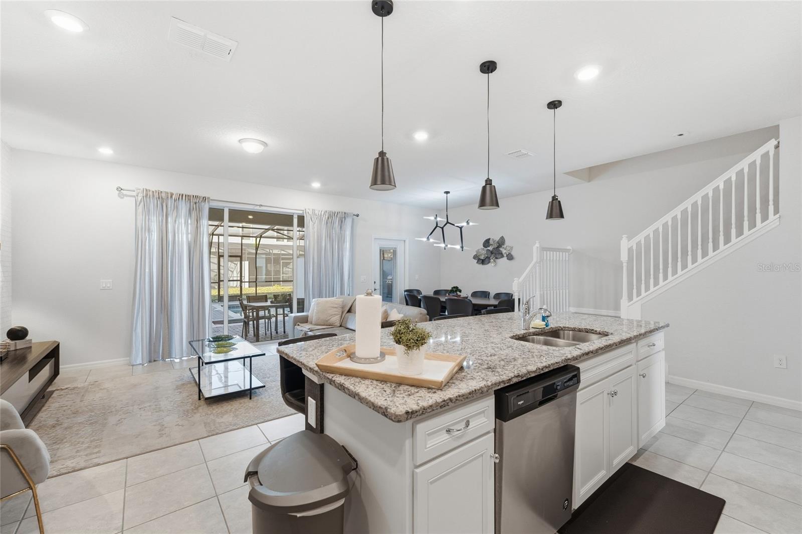236 JETTY WAY, DAVENPORT, FL — photo 8