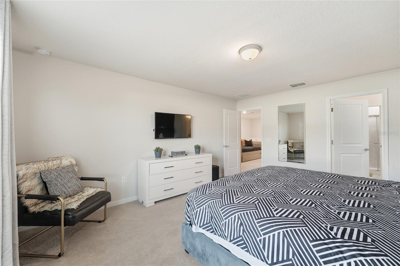 236 JETTY WAY, DAVENPORT, FL — photo 10
