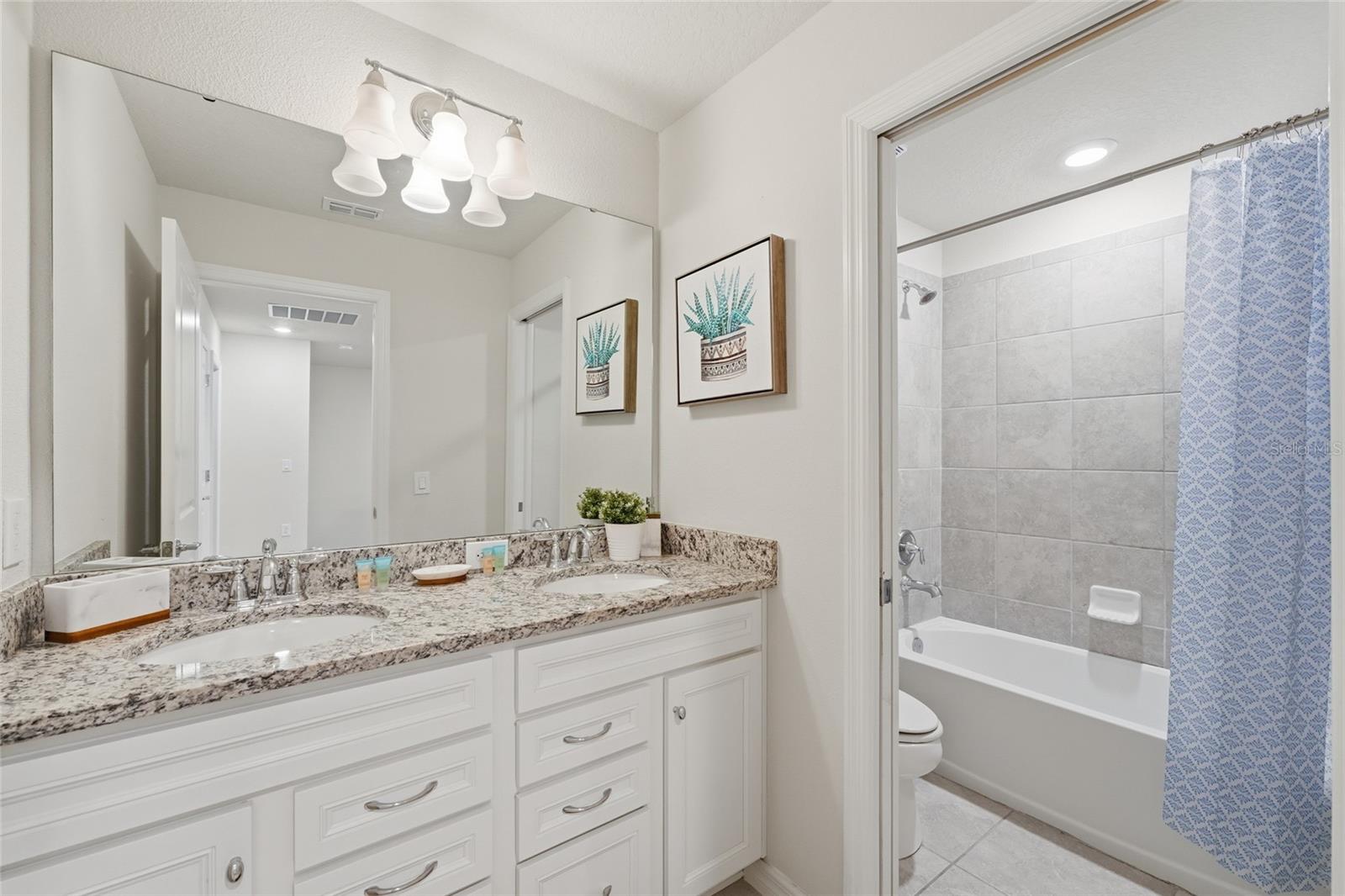 236 JETTY WAY, DAVENPORT, FL — photo 17