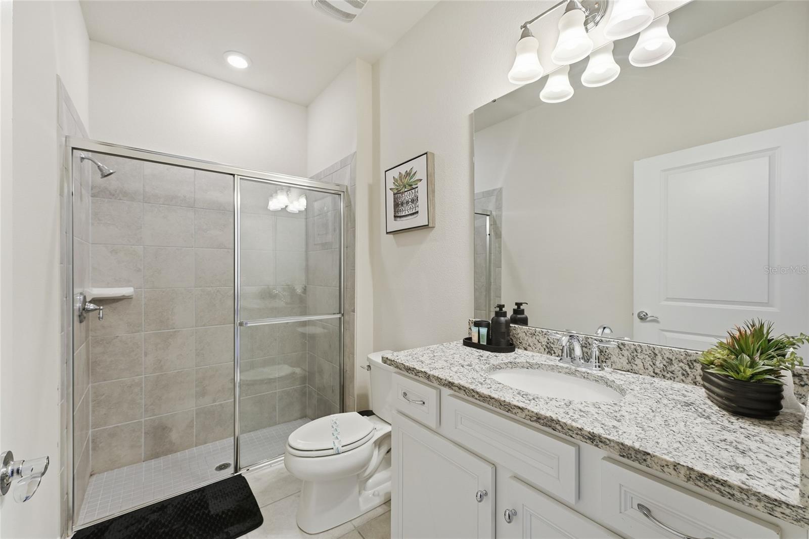 236 JETTY WAY, DAVENPORT, FL — photo 22