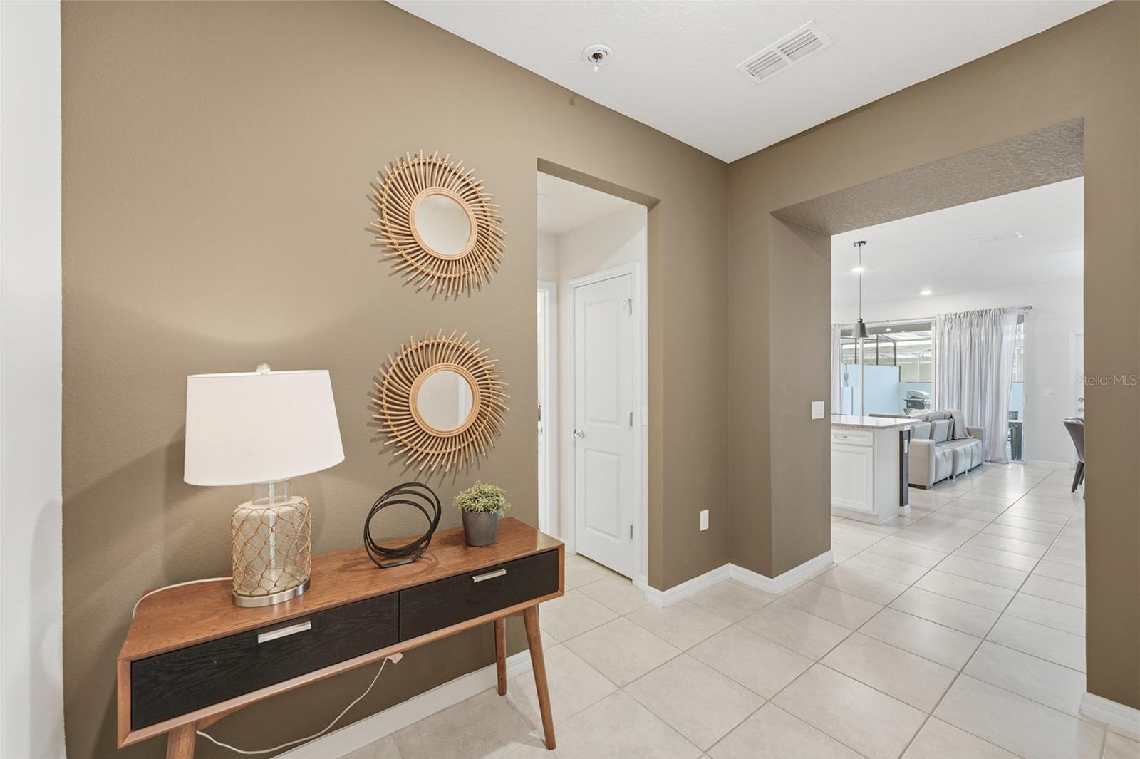 236 JETTY WAY, DAVENPORT, FL — photo 24