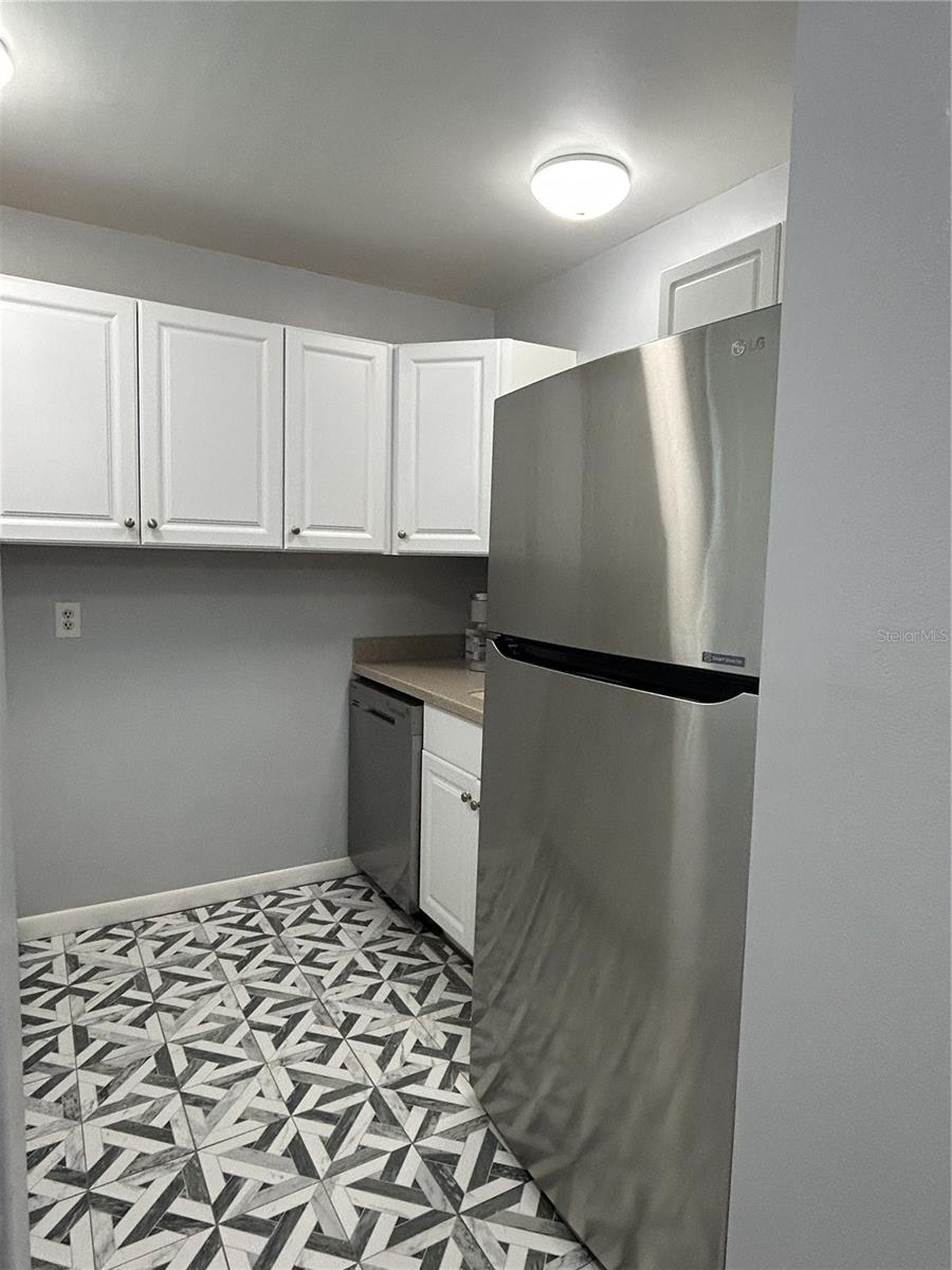 11485 OAKHURST RD #200-307, LARGO, FL — photo 8