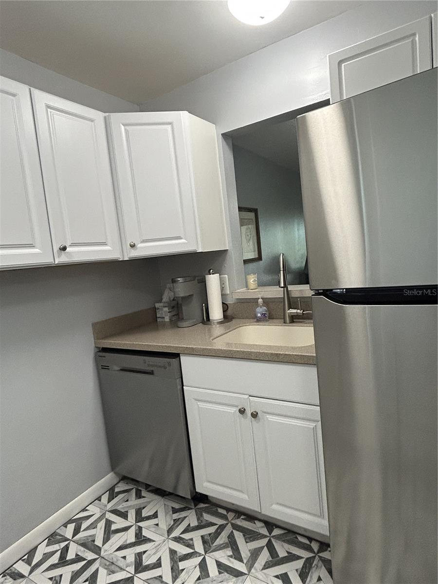 11485 OAKHURST RD #200-307, LARGO, FL — photo 9