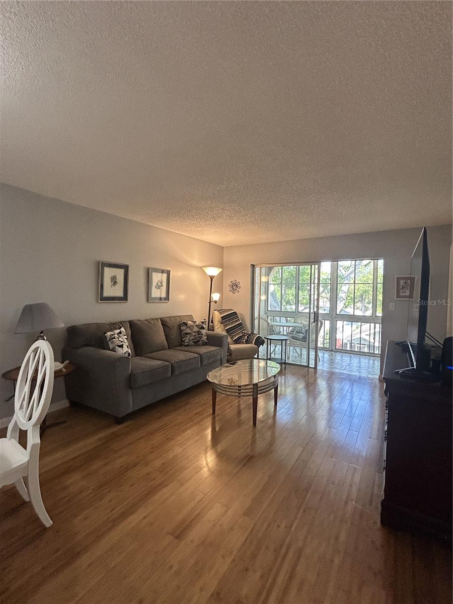 11485 OAKHURST RD #200-307, LARGO, FL — photo 11