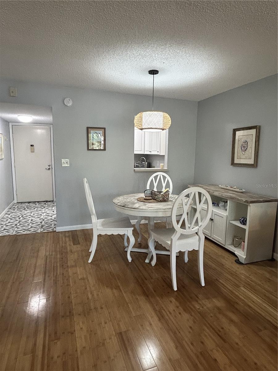 11485 OAKHURST RD #200-307, LARGO, FL — photo 12