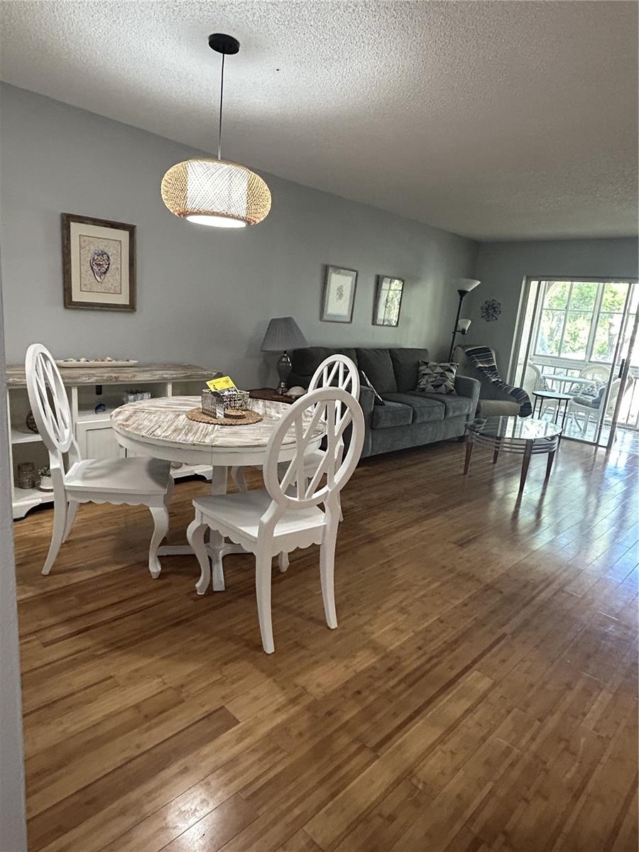 11485 OAKHURST RD #200-307, LARGO, FL — photo 13