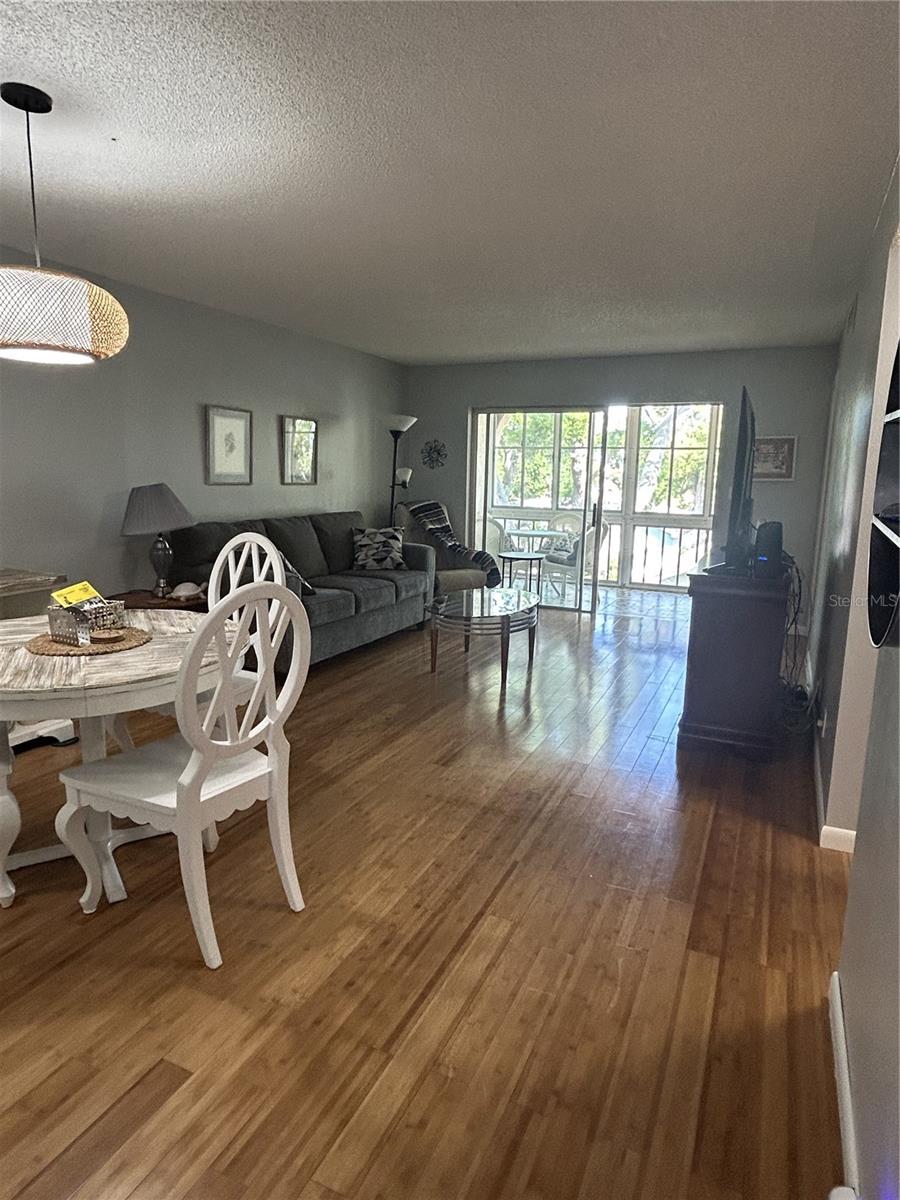 11485 OAKHURST RD #200-307, LARGO, FL — photo 14