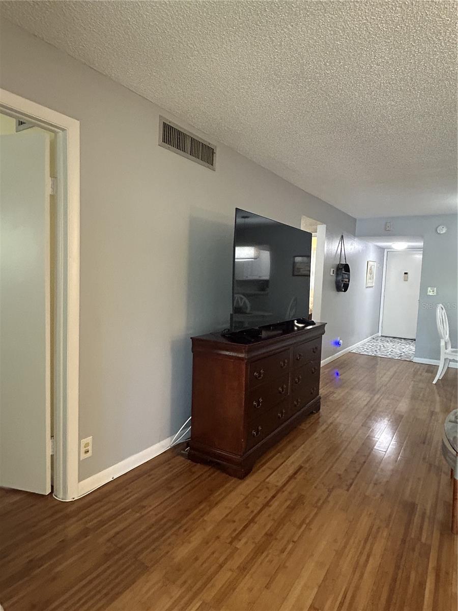 11485 OAKHURST RD #200-307, LARGO, FL — photo 15