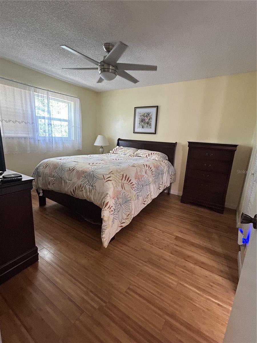11485 OAKHURST RD #200-307, LARGO, FL — photo 16