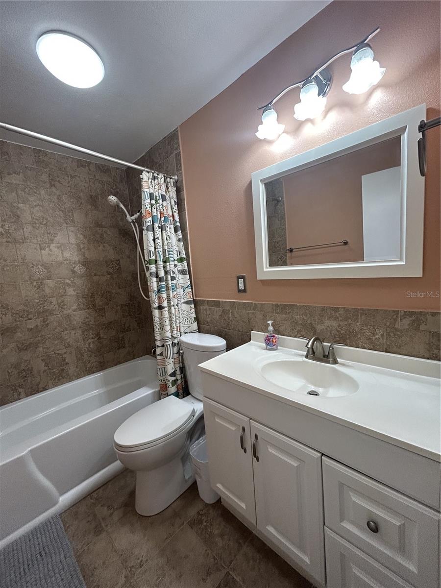 11485 OAKHURST RD #200-307, LARGO, FL — photo 22