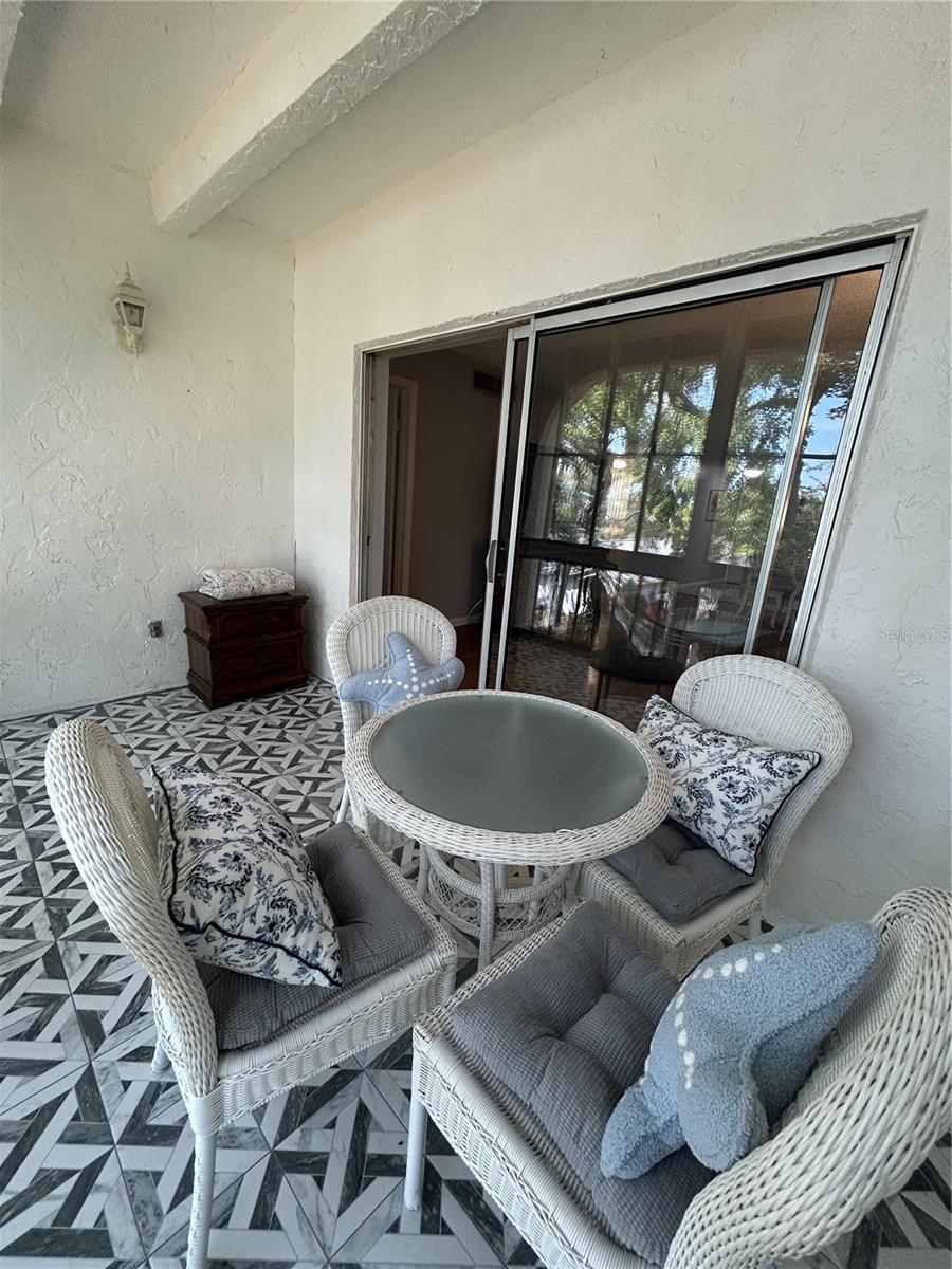 11485 OAKHURST RD #200-307, LARGO, FL — photo 24